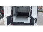 Renault Trafic 1.6 DCI 95CV miniatura 11
